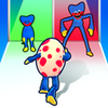 Monster Egg APK