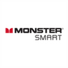 Monster Smart APK