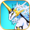 Monster Storm2