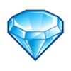 Mony Mony APK
