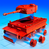 MONZO APK