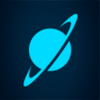 Moonlet APK