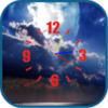 Moonnight Liveclock WP APK