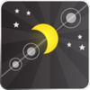 MoonTrajectory.net APK