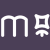 Mooshimeter