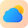 Moosun APK
