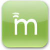 Moov APK