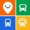 Moovit: All Local Transit Mobility Options