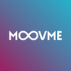 MOOVME APK