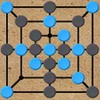 Morabaraba APK