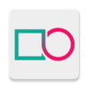 Moravec APK