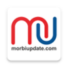 Morbi Update APK