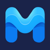 morePro APK