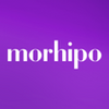 Morhipo APK