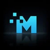Morpheus Mobile APK