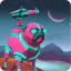 Morphite (Final Beta)