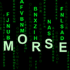Morse Code APK
