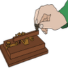 Morse code APK