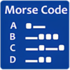 Morse Code Translator APK