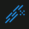 Morse Code Translator APK