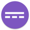 Morse Trainer APK