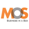 MOS Agent APK