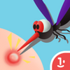 Mosquito Bite 3D APK
