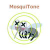 MosquiTone APK