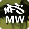 Mostwanted 2005 APK