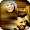 Motion Blur APK