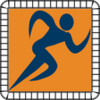 Motion Camera - slow motion APK
