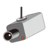 Motion detect video camera APK