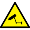 Motion Detector Plus APK