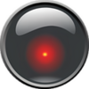 Motion Detector Pro APK