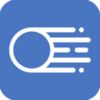 Motion Stacks - Image Stacking