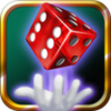 MotionDice