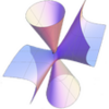 MotionGen APK