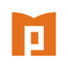 MotionPro APK