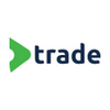 MotionTrade APK
