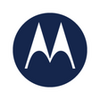 Moto APK