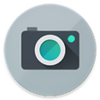 Moto Camera APK