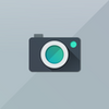 Moto Camera 2 APK