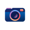Moto Camera Pro