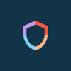 Moto Secure APK