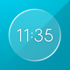 Moto Widget APK