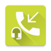 MotoAnswer APK