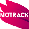 Motrack