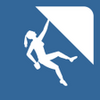 Mountain Project APK