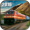Mountain Train Simulator 2016 APK