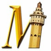 MourideApp APK